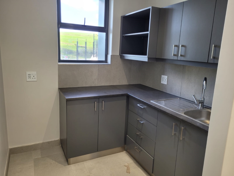 To Let Commercial Property for Rent in Atlantic Hills Western Cape